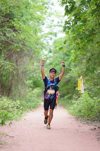 BIB: 
                            <button type="button" onclick="openModal(4110784)" class="btn btn-primary btn-sm float-right btn-popup" data-toggle="modal" data-target=".modal-high-quality">
                        <i class="fas fa-shopping-cart"></i> Add to Cart
                    </button>
                                            <button type="button" onclick="isThisMe(4110784, true)" class="btn btn-success btn-sm float-right btn-popup btn-isme hidden" data-toggle="tooltip" data-placement="bottom" title="นี่คือรูปของคุณใช่ไหม คลิกที่นี่เพื่อเอาเข้าอัลบั้ม">
                        <i class="fas fa-plus"></i> Add to album
                    </button>
                    <button type="button" onclick="isThisMe(4110784, false)" class="btn btn-warning btn-sm float-right btn-popup btn-isnotme hidden">
                        <i class="fas fa-ban"></i> Remove from album
                    </button>