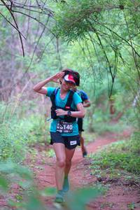 BIB: 140
                            <button type="button" onclick="openModal(4095967)" class="btn btn-primary btn-sm float-right btn-popup" data-toggle="modal" data-target=".modal-high-quality">
                        <i class="fas fa-shopping-cart"></i> Add to Cart
                    </button>
                                            <button type="button" onclick="isThisMe(4095967, true)" class="btn btn-success btn-sm float-right btn-popup btn-isme hidden" data-toggle="tooltip" data-placement="bottom" title="นี่คือรูปของคุณใช่ไหม คลิกที่นี่เพื่อเอาเข้าอัลบั้ม">
                        <i class="fas fa-plus"></i> Add to album
                    </button>
                    <button type="button" onclick="isThisMe(4095967, false)" class="btn btn-warning btn-sm float-right btn-popup btn-isnotme hidden">
                        <i class="fas fa-ban"></i> Remove from album
                    </button>