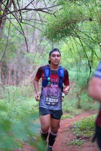 BIB: 3259
                            <button type="button" onclick="openModal(4096225)" class="btn btn-primary btn-sm float-right btn-popup" data-toggle="modal" data-target=".modal-high-quality">
                        <i class="fas fa-shopping-cart"></i> Add to Cart
                    </button>
                                            <button type="button" onclick="isThisMe(4096225, true)" class="btn btn-success btn-sm float-right btn-popup btn-isme hidden" data-toggle="tooltip" data-placement="bottom" title="นี่คือรูปของคุณใช่ไหม คลิกที่นี่เพื่อเอาเข้าอัลบั้ม">
                        <i class="fas fa-plus"></i> Add to album
                    </button>
                    <button type="button" onclick="isThisMe(4096225, false)" class="btn btn-warning btn-sm float-right btn-popup btn-isnotme hidden">
                        <i class="fas fa-ban"></i> Remove from album
                    </button>