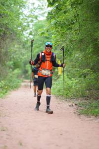 BIB: 5624
                            <button type="button" onclick="openModal(4124486)" class="btn btn-primary btn-sm float-right btn-popup" data-toggle="modal" data-target=".modal-high-quality">
                        <i class="fas fa-shopping-cart"></i> Add to Cart
                    </button>
                                            <button type="button" onclick="isThisMe(4124486, true)" class="btn btn-success btn-sm float-right btn-popup btn-isme hidden" data-toggle="tooltip" data-placement="bottom" title="นี่คือรูปของคุณใช่ไหม คลิกที่นี่เพื่อเอาเข้าอัลบั้ม">
                        <i class="fas fa-plus"></i> Add to album
                    </button>
                    <button type="button" onclick="isThisMe(4124486, false)" class="btn btn-warning btn-sm float-right btn-popup btn-isnotme hidden">
                        <i class="fas fa-ban"></i> Remove from album
                    </button>