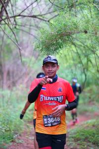 BIB: 3648, 
                            <button type="button" onclick="openModal(4096140)" class="btn btn-primary btn-sm float-right btn-popup" data-toggle="modal" data-target=".modal-high-quality">
                        <i class="fas fa-shopping-cart"></i> Add to Cart
                    </button>
                                            <button type="button" onclick="isThisMe(4096140, true)" class="btn btn-success btn-sm float-right btn-popup btn-isme hidden" data-toggle="tooltip" data-placement="bottom" title="นี่คือรูปของคุณใช่ไหม คลิกที่นี่เพื่อเอาเข้าอัลบั้ม">
                        <i class="fas fa-plus"></i> Add to album
                    </button>
                    <button type="button" onclick="isThisMe(4096140, false)" class="btn btn-warning btn-sm float-right btn-popup btn-isnotme hidden">
                        <i class="fas fa-ban"></i> Remove from album
                    </button>