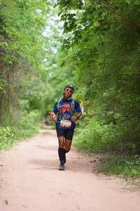 BIB: 5588
                            <button type="button" onclick="openModal(4115608)" class="btn btn-primary btn-sm float-right btn-popup" data-toggle="modal" data-target=".modal-high-quality">
                        <i class="fas fa-shopping-cart"></i> Add to Cart
                    </button>
                                            <button type="button" onclick="isThisMe(4115608, true)" class="btn btn-success btn-sm float-right btn-popup btn-isme hidden" data-toggle="tooltip" data-placement="bottom" title="นี่คือรูปของคุณใช่ไหม คลิกที่นี่เพื่อเอาเข้าอัลบั้ม">
                        <i class="fas fa-plus"></i> Add to album
                    </button>
                    <button type="button" onclick="isThisMe(4115608, false)" class="btn btn-warning btn-sm float-right btn-popup btn-isnotme hidden">
                        <i class="fas fa-ban"></i> Remove from album
                    </button>