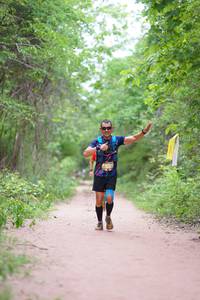 BIB: 
                            <button type="button" onclick="openModal(4108621)" class="btn btn-primary btn-sm float-right btn-popup" data-toggle="modal" data-target=".modal-high-quality">
                        <i class="fas fa-shopping-cart"></i> Add to Cart
                    </button>
                                            <button type="button" onclick="isThisMe(4108621, true)" class="btn btn-success btn-sm float-right btn-popup btn-isme hidden" data-toggle="tooltip" data-placement="bottom" title="นี่คือรูปของคุณใช่ไหม คลิกที่นี่เพื่อเอาเข้าอัลบั้ม">
                        <i class="fas fa-plus"></i> Add to album
                    </button>
                    <button type="button" onclick="isThisMe(4108621, false)" class="btn btn-warning btn-sm float-right btn-popup btn-isnotme hidden">
                        <i class="fas fa-ban"></i> Remove from album
                    </button>