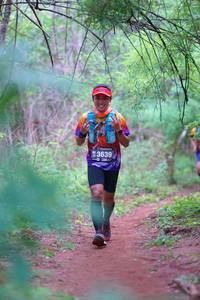 BIB: 3639
                            <button type="button" onclick="openModal(4094628)" class="btn btn-primary btn-sm float-right btn-popup" data-toggle="modal" data-target=".modal-high-quality">
                        <i class="fas fa-shopping-cart"></i> Add to Cart
                    </button>
                                            <button type="button" onclick="isThisMe(4094628, true)" class="btn btn-success btn-sm float-right btn-popup btn-isme hidden" data-toggle="tooltip" data-placement="bottom" title="นี่คือรูปของคุณใช่ไหม คลิกที่นี่เพื่อเอาเข้าอัลบั้ม">
                        <i class="fas fa-plus"></i> Add to album
                    </button>
                    <button type="button" onclick="isThisMe(4094628, false)" class="btn btn-warning btn-sm float-right btn-popup btn-isnotme hidden">
                        <i class="fas fa-ban"></i> Remove from album
                    </button>