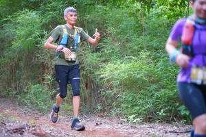 BIB: 
                            <button type="button" onclick="openModal(4167462)" class="btn btn-primary btn-sm float-right btn-popup" data-toggle="modal" data-target=".modal-high-quality">
                        <i class="fas fa-shopping-cart"></i> Add to Cart
                    </button>
                                            <button type="button" onclick="isThisMe(4167462, true)" class="btn btn-success btn-sm float-right btn-popup btn-isme hidden" data-toggle="tooltip" data-placement="bottom" title="นี่คือรูปของคุณใช่ไหม คลิกที่นี่เพื่อเอาเข้าอัลบั้ม">
                        <i class="fas fa-plus"></i> Add to album
                    </button>
                    <button type="button" onclick="isThisMe(4167462, false)" class="btn btn-warning btn-sm float-right btn-popup btn-isnotme hidden">
                        <i class="fas fa-ban"></i> Remove from album
                    </button>