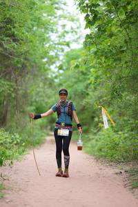 BIB: 
                            <button type="button" onclick="openModal(4123656)" class="btn btn-primary btn-sm float-right btn-popup" data-toggle="modal" data-target=".modal-high-quality">
                        <i class="fas fa-shopping-cart"></i> Add to Cart
                    </button>
                                            <button type="button" onclick="isThisMe(4123656, true)" class="btn btn-success btn-sm float-right btn-popup btn-isme hidden" data-toggle="tooltip" data-placement="bottom" title="นี่คือรูปของคุณใช่ไหม คลิกที่นี่เพื่อเอาเข้าอัลบั้ม">
                        <i class="fas fa-plus"></i> Add to album
                    </button>
                    <button type="button" onclick="isThisMe(4123656, false)" class="btn btn-warning btn-sm float-right btn-popup btn-isnotme hidden">
                        <i class="fas fa-ban"></i> Remove from album
                    </button>