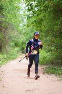 BIB: 
                            <button type="button" onclick="openModal(4117310)" class="btn btn-primary btn-sm float-right btn-popup" data-toggle="modal" data-target=".modal-high-quality">
                        <i class="fas fa-shopping-cart"></i> Add to Cart
                    </button>
                                            <button type="button" onclick="isThisMe(4117310, true)" class="btn btn-success btn-sm float-right btn-popup btn-isme hidden" data-toggle="tooltip" data-placement="bottom" title="นี่คือรูปของคุณใช่ไหม คลิกที่นี่เพื่อเอาเข้าอัลบั้ม">
                        <i class="fas fa-plus"></i> Add to album
                    </button>
                    <button type="button" onclick="isThisMe(4117310, false)" class="btn btn-warning btn-sm float-right btn-popup btn-isnotme hidden">
                        <i class="fas fa-ban"></i> Remove from album
                    </button>