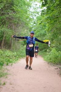 BIB: 
                            <button type="button" onclick="openModal(4119196)" class="btn btn-primary btn-sm float-right btn-popup" data-toggle="modal" data-target=".modal-high-quality">
                        <i class="fas fa-shopping-cart"></i> Add to Cart
                    </button>
                                            <button type="button" onclick="isThisMe(4119196, true)" class="btn btn-success btn-sm float-right btn-popup btn-isme hidden" data-toggle="tooltip" data-placement="bottom" title="นี่คือรูปของคุณใช่ไหม คลิกที่นี่เพื่อเอาเข้าอัลบั้ม">
                        <i class="fas fa-plus"></i> Add to album
                    </button>
                    <button type="button" onclick="isThisMe(4119196, false)" class="btn btn-warning btn-sm float-right btn-popup btn-isnotme hidden">
                        <i class="fas fa-ban"></i> Remove from album
                    </button>