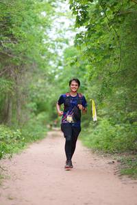 BIB: 
                            <button type="button" onclick="openModal(4122840)" class="btn btn-primary btn-sm float-right btn-popup" data-toggle="modal" data-target=".modal-high-quality">
                        <i class="fas fa-shopping-cart"></i> Add to Cart
                    </button>
                                            <button type="button" onclick="isThisMe(4122840, true)" class="btn btn-success btn-sm float-right btn-popup btn-isme hidden" data-toggle="tooltip" data-placement="bottom" title="นี่คือรูปของคุณใช่ไหม คลิกที่นี่เพื่อเอาเข้าอัลบั้ม">
                        <i class="fas fa-plus"></i> Add to album
                    </button>
                    <button type="button" onclick="isThisMe(4122840, false)" class="btn btn-warning btn-sm float-right btn-popup btn-isnotme hidden">
                        <i class="fas fa-ban"></i> Remove from album
                    </button>