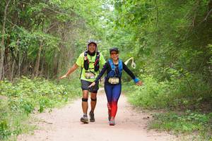 BIB: 5446
                            <button type="button" onclick="openModal(4169996)" class="btn btn-primary btn-sm float-right btn-popup" data-toggle="modal" data-target=".modal-high-quality">
                        <i class="fas fa-shopping-cart"></i> Add to Cart
                    </button>
                                            <button type="button" onclick="isThisMe(4169996, true)" class="btn btn-success btn-sm float-right btn-popup btn-isme hidden" data-toggle="tooltip" data-placement="bottom" title="นี่คือรูปของคุณใช่ไหม คลิกที่นี่เพื่อเอาเข้าอัลบั้ม">
                        <i class="fas fa-plus"></i> Add to album
                    </button>
                    <button type="button" onclick="isThisMe(4169996, false)" class="btn btn-warning btn-sm float-right btn-popup btn-isnotme hidden">
                        <i class="fas fa-ban"></i> Remove from album
                    </button>