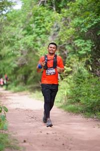 BIB: 3906
                            <button type="button" onclick="openModal(4026239)" class="btn btn-primary btn-sm float-right btn-popup" data-toggle="modal" data-target=".modal-high-quality">
                        <i class="fas fa-shopping-cart"></i> Add to Cart
                    </button>
                                            <button type="button" onclick="isThisMe(4026239, true)" class="btn btn-success btn-sm float-right btn-popup btn-isme hidden" data-toggle="tooltip" data-placement="bottom" title="นี่คือรูปของคุณใช่ไหม คลิกที่นี่เพื่อเอาเข้าอัลบั้ม">
                        <i class="fas fa-plus"></i> Add to album
                    </button>
                    <button type="button" onclick="isThisMe(4026239, false)" class="btn btn-warning btn-sm float-right btn-popup btn-isnotme hidden">
                        <i class="fas fa-ban"></i> Remove from album
                    </button>
