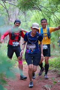 BIB: 3085, 3590, 3097
                            <button type="button" onclick="openModal(4093933)" class="btn btn-primary btn-sm float-right btn-popup" data-toggle="modal" data-target=".modal-high-quality">
                        <i class="fas fa-shopping-cart"></i> Add to Cart
                    </button>
                                            <button type="button" onclick="isThisMe(4093933, true)" class="btn btn-success btn-sm float-right btn-popup btn-isme hidden" data-toggle="tooltip" data-placement="bottom" title="นี่คือรูปของคุณใช่ไหม คลิกที่นี่เพื่อเอาเข้าอัลบั้ม">
                        <i class="fas fa-plus"></i> Add to album
                    </button>
                    <button type="button" onclick="isThisMe(4093933, false)" class="btn btn-warning btn-sm float-right btn-popup btn-isnotme hidden">
                        <i class="fas fa-ban"></i> Remove from album
                    </button>