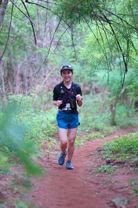 BIB: 
                            <button type="button" onclick="openModal(4095550)" class="btn btn-primary btn-sm float-right btn-popup" data-toggle="modal" data-target=".modal-high-quality">
                        <i class="fas fa-shopping-cart"></i> Add to Cart
                    </button>
                                            <button type="button" onclick="isThisMe(4095550, true)" class="btn btn-success btn-sm float-right btn-popup btn-isme hidden" data-toggle="tooltip" data-placement="bottom" title="นี่คือรูปของคุณใช่ไหม คลิกที่นี่เพื่อเอาเข้าอัลบั้ม">
                        <i class="fas fa-plus"></i> Add to album
                    </button>
                    <button type="button" onclick="isThisMe(4095550, false)" class="btn btn-warning btn-sm float-right btn-popup btn-isnotme hidden">
                        <i class="fas fa-ban"></i> Remove from album
                    </button>