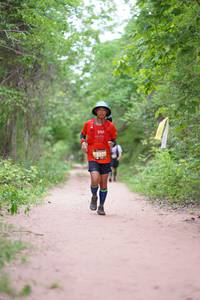 BIB: 5221
                            <button type="button" onclick="openModal(4107753)" class="btn btn-primary btn-sm float-right btn-popup" data-toggle="modal" data-target=".modal-high-quality">
                        <i class="fas fa-shopping-cart"></i> Add to Cart
                    </button>
                                            <button type="button" onclick="isThisMe(4107753, true)" class="btn btn-success btn-sm float-right btn-popup btn-isme hidden" data-toggle="tooltip" data-placement="bottom" title="นี่คือรูปของคุณใช่ไหม คลิกที่นี่เพื่อเอาเข้าอัลบั้ม">
                        <i class="fas fa-plus"></i> Add to album
                    </button>
                    <button type="button" onclick="isThisMe(4107753, false)" class="btn btn-warning btn-sm float-right btn-popup btn-isnotme hidden">
                        <i class="fas fa-ban"></i> Remove from album
                    </button>