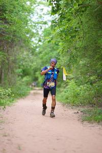 BIB: 112
                            <button type="button" onclick="openModal(4123103)" class="btn btn-primary btn-sm float-right btn-popup" data-toggle="modal" data-target=".modal-high-quality">
                        <i class="fas fa-shopping-cart"></i> Add to Cart
                    </button>
                                            <button type="button" onclick="isThisMe(4123103, true)" class="btn btn-success btn-sm float-right btn-popup btn-isme hidden" data-toggle="tooltip" data-placement="bottom" title="นี่คือรูปของคุณใช่ไหม คลิกที่นี่เพื่อเอาเข้าอัลบั้ม">
                        <i class="fas fa-plus"></i> Add to album
                    </button>
                    <button type="button" onclick="isThisMe(4123103, false)" class="btn btn-warning btn-sm float-right btn-popup btn-isnotme hidden">
                        <i class="fas fa-ban"></i> Remove from album
                    </button>