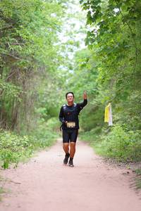 BIB: 
                            <button type="button" onclick="openModal(4110705)" class="btn btn-primary btn-sm float-right btn-popup" data-toggle="modal" data-target=".modal-high-quality">
                        <i class="fas fa-shopping-cart"></i> Add to Cart
                    </button>
                                            <button type="button" onclick="isThisMe(4110705, true)" class="btn btn-success btn-sm float-right btn-popup btn-isme hidden" data-toggle="tooltip" data-placement="bottom" title="นี่คือรูปของคุณใช่ไหม คลิกที่นี่เพื่อเอาเข้าอัลบั้ม">
                        <i class="fas fa-plus"></i> Add to album
                    </button>
                    <button type="button" onclick="isThisMe(4110705, false)" class="btn btn-warning btn-sm float-right btn-popup btn-isnotme hidden">
                        <i class="fas fa-ban"></i> Remove from album
                    </button>