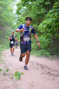 BIB: 3516
                            <button type="button" onclick="openModal(4077141)" class="btn btn-primary btn-sm float-right btn-popup" data-toggle="modal" data-target=".modal-high-quality">
                        <i class="fas fa-shopping-cart"></i> Add to Cart
                    </button>
                                            <button type="button" onclick="isThisMe(4077141, true)" class="btn btn-success btn-sm float-right btn-popup btn-isme hidden" data-toggle="tooltip" data-placement="bottom" title="นี่คือรูปของคุณใช่ไหม คลิกที่นี่เพื่อเอาเข้าอัลบั้ม">
                        <i class="fas fa-plus"></i> Add to album
                    </button>
                    <button type="button" onclick="isThisMe(4077141, false)" class="btn btn-warning btn-sm float-right btn-popup btn-isnotme hidden">
                        <i class="fas fa-ban"></i> Remove from album
                    </button>