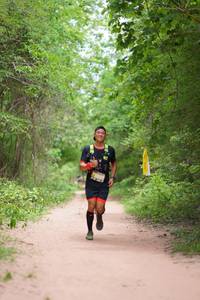 BIB: 
                            <button type="button" onclick="openModal(4115686)" class="btn btn-primary btn-sm float-right btn-popup" data-toggle="modal" data-target=".modal-high-quality">
                        <i class="fas fa-shopping-cart"></i> Add to Cart
                    </button>
                                            <button type="button" onclick="isThisMe(4115686, true)" class="btn btn-success btn-sm float-right btn-popup btn-isme hidden" data-toggle="tooltip" data-placement="bottom" title="นี่คือรูปของคุณใช่ไหม คลิกที่นี่เพื่อเอาเข้าอัลบั้ม">
                        <i class="fas fa-plus"></i> Add to album
                    </button>
                    <button type="button" onclick="isThisMe(4115686, false)" class="btn btn-warning btn-sm float-right btn-popup btn-isnotme hidden">
                        <i class="fas fa-ban"></i> Remove from album
                    </button>