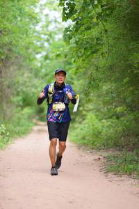 BIB: 508
                            <button type="button" onclick="openModal(4118594)" class="btn btn-primary btn-sm float-right btn-popup" data-toggle="modal" data-target=".modal-high-quality">
                        <i class="fas fa-shopping-cart"></i> Add to Cart
                    </button>
                                            <button type="button" onclick="isThisMe(4118594, true)" class="btn btn-success btn-sm float-right btn-popup btn-isme hidden" data-toggle="tooltip" data-placement="bottom" title="นี่คือรูปของคุณใช่ไหม คลิกที่นี่เพื่อเอาเข้าอัลบั้ม">
                        <i class="fas fa-plus"></i> Add to album
                    </button>
                    <button type="button" onclick="isThisMe(4118594, false)" class="btn btn-warning btn-sm float-right btn-popup btn-isnotme hidden">
                        <i class="fas fa-ban"></i> Remove from album
                    </button>