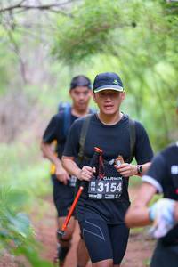 BIB: 3154
                            <button type="button" onclick="openModal(4098758)" class="btn btn-primary btn-sm float-right btn-popup" data-toggle="modal" data-target=".modal-high-quality">
                        <i class="fas fa-shopping-cart"></i> Add to Cart
                    </button>
                                            <button type="button" onclick="isThisMe(4098758, true)" class="btn btn-success btn-sm float-right btn-popup btn-isme hidden" data-toggle="tooltip" data-placement="bottom" title="นี่คือรูปของคุณใช่ไหม คลิกที่นี่เพื่อเอาเข้าอัลบั้ม">
                        <i class="fas fa-plus"></i> Add to album
                    </button>
                    <button type="button" onclick="isThisMe(4098758, false)" class="btn btn-warning btn-sm float-right btn-popup btn-isnotme hidden">
                        <i class="fas fa-ban"></i> Remove from album
                    </button>