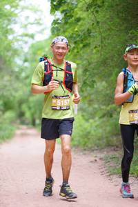 BIB: 5157
                            <button type="button" onclick="openModal(4109576)" class="btn btn-primary btn-sm float-right btn-popup" data-toggle="modal" data-target=".modal-high-quality">
                        <i class="fas fa-shopping-cart"></i> Add to Cart
                    </button>
                                            <button type="button" onclick="isThisMe(4109576, true)" class="btn btn-success btn-sm float-right btn-popup btn-isme hidden" data-toggle="tooltip" data-placement="bottom" title="นี่คือรูปของคุณใช่ไหม คลิกที่นี่เพื่อเอาเข้าอัลบั้ม">
                        <i class="fas fa-plus"></i> Add to album
                    </button>
                    <button type="button" onclick="isThisMe(4109576, false)" class="btn btn-warning btn-sm float-right btn-popup btn-isnotme hidden">
                        <i class="fas fa-ban"></i> Remove from album
                    </button>