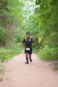 BIB: 
                            <button type="button" onclick="openModal(4117739)" class="btn btn-primary btn-sm float-right btn-popup" data-toggle="modal" data-target=".modal-high-quality">
                        <i class="fas fa-shopping-cart"></i> Add to Cart
                    </button>
                                            <button type="button" onclick="isThisMe(4117739, true)" class="btn btn-success btn-sm float-right btn-popup btn-isme hidden" data-toggle="tooltip" data-placement="bottom" title="นี่คือรูปของคุณใช่ไหม คลิกที่นี่เพื่อเอาเข้าอัลบั้ม">
                        <i class="fas fa-plus"></i> Add to album
                    </button>
                    <button type="button" onclick="isThisMe(4117739, false)" class="btn btn-warning btn-sm float-right btn-popup btn-isnotme hidden">
                        <i class="fas fa-ban"></i> Remove from album
                    </button>