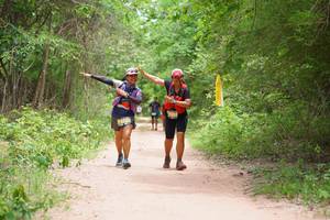 BIB: 5531
                            <button type="button" onclick="openModal(4116116)" class="btn btn-primary btn-sm float-right btn-popup" data-toggle="modal" data-target=".modal-high-quality">
                        <i class="fas fa-shopping-cart"></i> Add to Cart
                    </button>
                                            <button type="button" onclick="isThisMe(4116116, true)" class="btn btn-success btn-sm float-right btn-popup btn-isme hidden" data-toggle="tooltip" data-placement="bottom" title="นี่คือรูปของคุณใช่ไหม คลิกที่นี่เพื่อเอาเข้าอัลบั้ม">
                        <i class="fas fa-plus"></i> Add to album
                    </button>
                    <button type="button" onclick="isThisMe(4116116, false)" class="btn btn-warning btn-sm float-right btn-popup btn-isnotme hidden">
                        <i class="fas fa-ban"></i> Remove from album
                    </button>