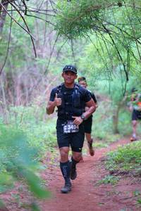 BIB: 3494
                            <button type="button" onclick="openModal(4095640)" class="btn btn-primary btn-sm float-right btn-popup" data-toggle="modal" data-target=".modal-high-quality">
                        <i class="fas fa-shopping-cart"></i> Add to Cart
                    </button>
                                            <button type="button" onclick="isThisMe(4095640, true)" class="btn btn-success btn-sm float-right btn-popup btn-isme hidden" data-toggle="tooltip" data-placement="bottom" title="นี่คือรูปของคุณใช่ไหม คลิกที่นี่เพื่อเอาเข้าอัลบั้ม">
                        <i class="fas fa-plus"></i> Add to album
                    </button>
                    <button type="button" onclick="isThisMe(4095640, false)" class="btn btn-warning btn-sm float-right btn-popup btn-isnotme hidden">
                        <i class="fas fa-ban"></i> Remove from album
                    </button>