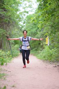 BIB: 
                            <button type="button" onclick="openModal(4108401)" class="btn btn-primary btn-sm float-right btn-popup" data-toggle="modal" data-target=".modal-high-quality">
                        <i class="fas fa-shopping-cart"></i> Add to Cart
                    </button>
                                            <button type="button" onclick="isThisMe(4108401, true)" class="btn btn-success btn-sm float-right btn-popup btn-isme hidden" data-toggle="tooltip" data-placement="bottom" title="นี่คือรูปของคุณใช่ไหม คลิกที่นี่เพื่อเอาเข้าอัลบั้ม">
                        <i class="fas fa-plus"></i> Add to album
                    </button>
                    <button type="button" onclick="isThisMe(4108401, false)" class="btn btn-warning btn-sm float-right btn-popup btn-isnotme hidden">
                        <i class="fas fa-ban"></i> Remove from album
                    </button>