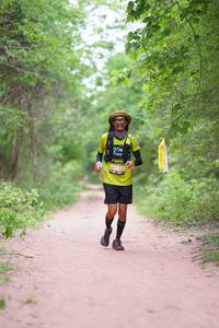 BIB: 5615
                            <button type="button" onclick="openModal(4109093)" class="btn btn-primary btn-sm float-right btn-popup" data-toggle="modal" data-target=".modal-high-quality">
                        <i class="fas fa-shopping-cart"></i> Add to Cart
                    </button>
                                            <button type="button" onclick="isThisMe(4109093, true)" class="btn btn-success btn-sm float-right btn-popup btn-isme hidden" data-toggle="tooltip" data-placement="bottom" title="นี่คือรูปของคุณใช่ไหม คลิกที่นี่เพื่อเอาเข้าอัลบั้ม">
                        <i class="fas fa-plus"></i> Add to album
                    </button>
                    <button type="button" onclick="isThisMe(4109093, false)" class="btn btn-warning btn-sm float-right btn-popup btn-isnotme hidden">
                        <i class="fas fa-ban"></i> Remove from album
                    </button>