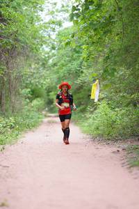 BIB: 
                            <button type="button" onclick="openModal(4109858)" class="btn btn-primary btn-sm float-right btn-popup" data-toggle="modal" data-target=".modal-high-quality">
                        <i class="fas fa-shopping-cart"></i> Add to Cart
                    </button>
                                            <button type="button" onclick="isThisMe(4109858, true)" class="btn btn-success btn-sm float-right btn-popup btn-isme hidden" data-toggle="tooltip" data-placement="bottom" title="นี่คือรูปของคุณใช่ไหม คลิกที่นี่เพื่อเอาเข้าอัลบั้ม">
                        <i class="fas fa-plus"></i> Add to album
                    </button>
                    <button type="button" onclick="isThisMe(4109858, false)" class="btn btn-warning btn-sm float-right btn-popup btn-isnotme hidden">
                        <i class="fas fa-ban"></i> Remove from album
                    </button>