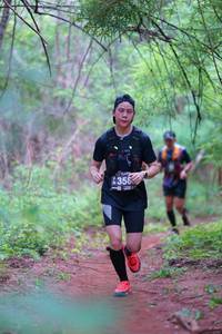 BIB: 356, 
                            <button type="button" onclick="openModal(4093838)" class="btn btn-primary btn-sm float-right btn-popup" data-toggle="modal" data-target=".modal-high-quality">
                        <i class="fas fa-shopping-cart"></i> Add to Cart
                    </button>
                                            <button type="button" onclick="isThisMe(4093838, true)" class="btn btn-success btn-sm float-right btn-popup btn-isme hidden" data-toggle="tooltip" data-placement="bottom" title="นี่คือรูปของคุณใช่ไหม คลิกที่นี่เพื่อเอาเข้าอัลบั้ม">
                        <i class="fas fa-plus"></i> Add to album
                    </button>
                    <button type="button" onclick="isThisMe(4093838, false)" class="btn btn-warning btn-sm float-right btn-popup btn-isnotme hidden">
                        <i class="fas fa-ban"></i> Remove from album
                    </button>