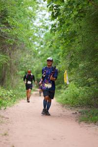 BIB: 
                            <button type="button" onclick="openModal(4115872)" class="btn btn-primary btn-sm float-right btn-popup" data-toggle="modal" data-target=".modal-high-quality">
                        <i class="fas fa-shopping-cart"></i> Add to Cart
                    </button>
                                            <button type="button" onclick="isThisMe(4115872, true)" class="btn btn-success btn-sm float-right btn-popup btn-isme hidden" data-toggle="tooltip" data-placement="bottom" title="นี่คือรูปของคุณใช่ไหม คลิกที่นี่เพื่อเอาเข้าอัลบั้ม">
                        <i class="fas fa-plus"></i> Add to album
                    </button>
                    <button type="button" onclick="isThisMe(4115872, false)" class="btn btn-warning btn-sm float-right btn-popup btn-isnotme hidden">
                        <i class="fas fa-ban"></i> Remove from album
                    </button>