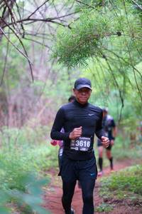 BIB: 3616
                            <button type="button" onclick="openModal(4095506)" class="btn btn-primary btn-sm float-right btn-popup" data-toggle="modal" data-target=".modal-high-quality">
                        <i class="fas fa-shopping-cart"></i> Add to Cart
                    </button>
                                            <button type="button" onclick="isThisMe(4095506, true)" class="btn btn-success btn-sm float-right btn-popup btn-isme hidden" data-toggle="tooltip" data-placement="bottom" title="นี่คือรูปของคุณใช่ไหม คลิกที่นี่เพื่อเอาเข้าอัลบั้ม">
                        <i class="fas fa-plus"></i> Add to album
                    </button>
                    <button type="button" onclick="isThisMe(4095506, false)" class="btn btn-warning btn-sm float-right btn-popup btn-isnotme hidden">
                        <i class="fas fa-ban"></i> Remove from album
                    </button>