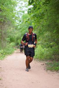 BIB: 543
                            <button type="button" onclick="openModal(4116720)" class="btn btn-primary btn-sm float-right btn-popup" data-toggle="modal" data-target=".modal-high-quality">
                        <i class="fas fa-shopping-cart"></i> Add to Cart
                    </button>
                                            <button type="button" onclick="isThisMe(4116720, true)" class="btn btn-success btn-sm float-right btn-popup btn-isme hidden" data-toggle="tooltip" data-placement="bottom" title="นี่คือรูปของคุณใช่ไหม คลิกที่นี่เพื่อเอาเข้าอัลบั้ม">
                        <i class="fas fa-plus"></i> Add to album
                    </button>
                    <button type="button" onclick="isThisMe(4116720, false)" class="btn btn-warning btn-sm float-right btn-popup btn-isnotme hidden">
                        <i class="fas fa-ban"></i> Remove from album
                    </button>