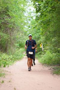 BIB: 
                            <button type="button" onclick="openModal(4117240)" class="btn btn-primary btn-sm float-right btn-popup" data-toggle="modal" data-target=".modal-high-quality">
                        <i class="fas fa-shopping-cart"></i> Add to Cart
                    </button>
                                            <button type="button" onclick="isThisMe(4117240, true)" class="btn btn-success btn-sm float-right btn-popup btn-isme hidden" data-toggle="tooltip" data-placement="bottom" title="นี่คือรูปของคุณใช่ไหม คลิกที่นี่เพื่อเอาเข้าอัลบั้ม">
                        <i class="fas fa-plus"></i> Add to album
                    </button>
                    <button type="button" onclick="isThisMe(4117240, false)" class="btn btn-warning btn-sm float-right btn-popup btn-isnotme hidden">
                        <i class="fas fa-ban"></i> Remove from album
                    </button>