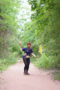 BIB: 
                            <button type="button" onclick="openModal(4110489)" class="btn btn-primary btn-sm float-right btn-popup" data-toggle="modal" data-target=".modal-high-quality">
                        <i class="fas fa-shopping-cart"></i> Add to Cart
                    </button>
                                            <button type="button" onclick="isThisMe(4110489, true)" class="btn btn-success btn-sm float-right btn-popup btn-isme hidden" data-toggle="tooltip" data-placement="bottom" title="นี่คือรูปของคุณใช่ไหม คลิกที่นี่เพื่อเอาเข้าอัลบั้ม">
                        <i class="fas fa-plus"></i> Add to album
                    </button>
                    <button type="button" onclick="isThisMe(4110489, false)" class="btn btn-warning btn-sm float-right btn-popup btn-isnotme hidden">
                        <i class="fas fa-ban"></i> Remove from album
                    </button>