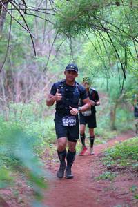 BIB: 3494
                            <button type="button" onclick="openModal(4095643)" class="btn btn-primary btn-sm float-right btn-popup" data-toggle="modal" data-target=".modal-high-quality">
                        <i class="fas fa-shopping-cart"></i> Add to Cart
                    </button>
                                            <button type="button" onclick="isThisMe(4095643, true)" class="btn btn-success btn-sm float-right btn-popup btn-isme hidden" data-toggle="tooltip" data-placement="bottom" title="นี่คือรูปของคุณใช่ไหม คลิกที่นี่เพื่อเอาเข้าอัลบั้ม">
                        <i class="fas fa-plus"></i> Add to album
                    </button>
                    <button type="button" onclick="isThisMe(4095643, false)" class="btn btn-warning btn-sm float-right btn-popup btn-isnotme hidden">
                        <i class="fas fa-ban"></i> Remove from album
                    </button>