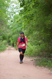 BIB: 
                            <button type="button" onclick="openModal(4116394)" class="btn btn-primary btn-sm float-right btn-popup" data-toggle="modal" data-target=".modal-high-quality">
                        <i class="fas fa-shopping-cart"></i> Add to Cart
                    </button>
                                            <button type="button" onclick="isThisMe(4116394, true)" class="btn btn-success btn-sm float-right btn-popup btn-isme hidden" data-toggle="tooltip" data-placement="bottom" title="นี่คือรูปของคุณใช่ไหม คลิกที่นี่เพื่อเอาเข้าอัลบั้ม">
                        <i class="fas fa-plus"></i> Add to album
                    </button>
                    <button type="button" onclick="isThisMe(4116394, false)" class="btn btn-warning btn-sm float-right btn-popup btn-isnotme hidden">
                        <i class="fas fa-ban"></i> Remove from album
                    </button>