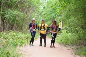 BIB: 
                            <button type="button" onclick="openModal(4170728)" class="btn btn-primary btn-sm float-right btn-popup" data-toggle="modal" data-target=".modal-high-quality">
                        <i class="fas fa-shopping-cart"></i> Add to Cart
                    </button>
                                            <button type="button" onclick="isThisMe(4170728, true)" class="btn btn-success btn-sm float-right btn-popup btn-isme hidden" data-toggle="tooltip" data-placement="bottom" title="นี่คือรูปของคุณใช่ไหม คลิกที่นี่เพื่อเอาเข้าอัลบั้ม">
                        <i class="fas fa-plus"></i> Add to album
                    </button>
                    <button type="button" onclick="isThisMe(4170728, false)" class="btn btn-warning btn-sm float-right btn-popup btn-isnotme hidden">
                        <i class="fas fa-ban"></i> Remove from album
                    </button>