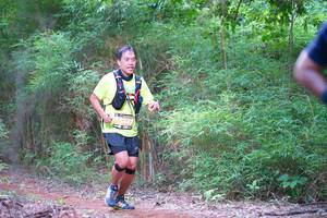 BIB: 
                            <button type="button" onclick="openModal(4166962)" class="btn btn-primary btn-sm float-right btn-popup" data-toggle="modal" data-target=".modal-high-quality">
                        <i class="fas fa-shopping-cart"></i> Add to Cart
                    </button>
                                            <button type="button" onclick="isThisMe(4166962, true)" class="btn btn-success btn-sm float-right btn-popup btn-isme hidden" data-toggle="tooltip" data-placement="bottom" title="นี่คือรูปของคุณใช่ไหม คลิกที่นี่เพื่อเอาเข้าอัลบั้ม">
                        <i class="fas fa-plus"></i> Add to album
                    </button>
                    <button type="button" onclick="isThisMe(4166962, false)" class="btn btn-warning btn-sm float-right btn-popup btn-isnotme hidden">
                        <i class="fas fa-ban"></i> Remove from album
                    </button>