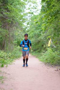 BIB: 5125
                            <button type="button" onclick="openModal(4107290)" class="btn btn-primary btn-sm float-right btn-popup" data-toggle="modal" data-target=".modal-high-quality">
                        <i class="fas fa-shopping-cart"></i> Add to Cart
                    </button>
                                            <button type="button" onclick="isThisMe(4107290, true)" class="btn btn-success btn-sm float-right btn-popup btn-isme hidden" data-toggle="tooltip" data-placement="bottom" title="นี่คือรูปของคุณใช่ไหม คลิกที่นี่เพื่อเอาเข้าอัลบั้ม">
                        <i class="fas fa-plus"></i> Add to album
                    </button>
                    <button type="button" onclick="isThisMe(4107290, false)" class="btn btn-warning btn-sm float-right btn-popup btn-isnotme hidden">
                        <i class="fas fa-ban"></i> Remove from album
                    </button>