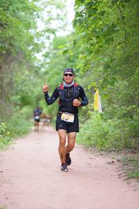 BIB: 5102
                            <button type="button" onclick="openModal(4107422)" class="btn btn-primary btn-sm float-right btn-popup" data-toggle="modal" data-target=".modal-high-quality">
                        <i class="fas fa-shopping-cart"></i> Add to Cart
                    </button>
                                            <button type="button" onclick="isThisMe(4107422, true)" class="btn btn-success btn-sm float-right btn-popup btn-isme hidden" data-toggle="tooltip" data-placement="bottom" title="นี่คือรูปของคุณใช่ไหม คลิกที่นี่เพื่อเอาเข้าอัลบั้ม">
                        <i class="fas fa-plus"></i> Add to album
                    </button>
                    <button type="button" onclick="isThisMe(4107422, false)" class="btn btn-warning btn-sm float-right btn-popup btn-isnotme hidden">
                        <i class="fas fa-ban"></i> Remove from album
                    </button>