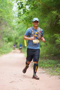 BIB: 557
                            <button type="button" onclick="openModal(4118113)" class="btn btn-primary btn-sm float-right btn-popup" data-toggle="modal" data-target=".modal-high-quality">
                        <i class="fas fa-shopping-cart"></i> Add to Cart
                    </button>
                                            <button type="button" onclick="isThisMe(4118113, true)" class="btn btn-success btn-sm float-right btn-popup btn-isme hidden" data-toggle="tooltip" data-placement="bottom" title="นี่คือรูปของคุณใช่ไหม คลิกที่นี่เพื่อเอาเข้าอัลบั้ม">
                        <i class="fas fa-plus"></i> Add to album
                    </button>
                    <button type="button" onclick="isThisMe(4118113, false)" class="btn btn-warning btn-sm float-right btn-popup btn-isnotme hidden">
                        <i class="fas fa-ban"></i> Remove from album
                    </button>