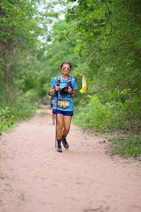 BIB: 5138
                            <button type="button" onclick="openModal(4123429)" class="btn btn-primary btn-sm float-right btn-popup" data-toggle="modal" data-target=".modal-high-quality">
                        <i class="fas fa-shopping-cart"></i> Add to Cart
                    </button>
                                            <button type="button" onclick="isThisMe(4123429, true)" class="btn btn-success btn-sm float-right btn-popup btn-isme hidden" data-toggle="tooltip" data-placement="bottom" title="นี่คือรูปของคุณใช่ไหม คลิกที่นี่เพื่อเอาเข้าอัลบั้ม">
                        <i class="fas fa-plus"></i> Add to album
                    </button>
                    <button type="button" onclick="isThisMe(4123429, false)" class="btn btn-warning btn-sm float-right btn-popup btn-isnotme hidden">
                        <i class="fas fa-ban"></i> Remove from album
                    </button>