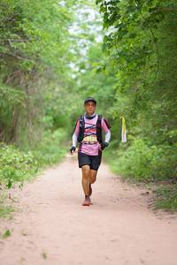 BIB: 
                            <button type="button" onclick="openModal(4117853)" class="btn btn-primary btn-sm float-right btn-popup" data-toggle="modal" data-target=".modal-high-quality">
                        <i class="fas fa-shopping-cart"></i> Add to Cart
                    </button>
                                            <button type="button" onclick="isThisMe(4117853, true)" class="btn btn-success btn-sm float-right btn-popup btn-isme hidden" data-toggle="tooltip" data-placement="bottom" title="นี่คือรูปของคุณใช่ไหม คลิกที่นี่เพื่อเอาเข้าอัลบั้ม">
                        <i class="fas fa-plus"></i> Add to album
                    </button>
                    <button type="button" onclick="isThisMe(4117853, false)" class="btn btn-warning btn-sm float-right btn-popup btn-isnotme hidden">
                        <i class="fas fa-ban"></i> Remove from album
                    </button>