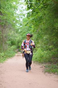 BIB: 5072
                            <button type="button" onclick="openModal(4118791)" class="btn btn-primary btn-sm float-right btn-popup" data-toggle="modal" data-target=".modal-high-quality">
                        <i class="fas fa-shopping-cart"></i> Add to Cart
                    </button>
                                            <button type="button" onclick="isThisMe(4118791, true)" class="btn btn-success btn-sm float-right btn-popup btn-isme hidden" data-toggle="tooltip" data-placement="bottom" title="นี่คือรูปของคุณใช่ไหม คลิกที่นี่เพื่อเอาเข้าอัลบั้ม">
                        <i class="fas fa-plus"></i> Add to album
                    </button>
                    <button type="button" onclick="isThisMe(4118791, false)" class="btn btn-warning btn-sm float-right btn-popup btn-isnotme hidden">
                        <i class="fas fa-ban"></i> Remove from album
                    </button>