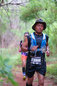 BIB: 3908
                            <button type="button" onclick="openModal(4096305)" class="btn btn-primary btn-sm float-right btn-popup" data-toggle="modal" data-target=".modal-high-quality">
                        <i class="fas fa-shopping-cart"></i> Add to Cart
                    </button>
                                            <button type="button" onclick="isThisMe(4096305, true)" class="btn btn-success btn-sm float-right btn-popup btn-isme hidden" data-toggle="tooltip" data-placement="bottom" title="นี่คือรูปของคุณใช่ไหม คลิกที่นี่เพื่อเอาเข้าอัลบั้ม">
                        <i class="fas fa-plus"></i> Add to album
                    </button>
                    <button type="button" onclick="isThisMe(4096305, false)" class="btn btn-warning btn-sm float-right btn-popup btn-isnotme hidden">
                        <i class="fas fa-ban"></i> Remove from album
                    </button>