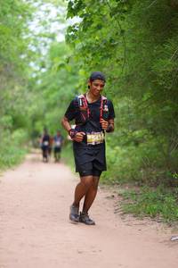 BIB: 
                            <button type="button" onclick="openModal(4116722)" class="btn btn-primary btn-sm float-right btn-popup" data-toggle="modal" data-target=".modal-high-quality">
                        <i class="fas fa-shopping-cart"></i> Add to Cart
                    </button>
                                            <button type="button" onclick="isThisMe(4116722, true)" class="btn btn-success btn-sm float-right btn-popup btn-isme hidden" data-toggle="tooltip" data-placement="bottom" title="นี่คือรูปของคุณใช่ไหม คลิกที่นี่เพื่อเอาเข้าอัลบั้ม">
                        <i class="fas fa-plus"></i> Add to album
                    </button>
                    <button type="button" onclick="isThisMe(4116722, false)" class="btn btn-warning btn-sm float-right btn-popup btn-isnotme hidden">
                        <i class="fas fa-ban"></i> Remove from album
                    </button>