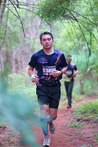 BIB: 3899
                            <button type="button" onclick="openModal(4094742)" class="btn btn-primary btn-sm float-right btn-popup" data-toggle="modal" data-target=".modal-high-quality">
                        <i class="fas fa-shopping-cart"></i> Add to Cart
                    </button>
                                            <button type="button" onclick="isThisMe(4094742, true)" class="btn btn-success btn-sm float-right btn-popup btn-isme hidden" data-toggle="tooltip" data-placement="bottom" title="นี่คือรูปของคุณใช่ไหม คลิกที่นี่เพื่อเอาเข้าอัลบั้ม">
                        <i class="fas fa-plus"></i> Add to album
                    </button>
                    <button type="button" onclick="isThisMe(4094742, false)" class="btn btn-warning btn-sm float-right btn-popup btn-isnotme hidden">
                        <i class="fas fa-ban"></i> Remove from album
                    </button>